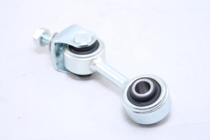 1,53205b neu